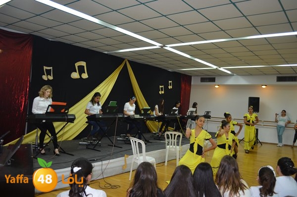 markazconcert527 (37).JPG